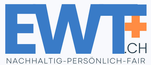 ewtplus.ch